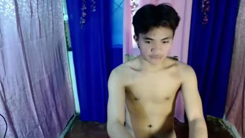 Snapshot of mostwantedtwink chatting on 10-11-25, 05:17 mostwantedtwink online show from 10-11-25, 05:17