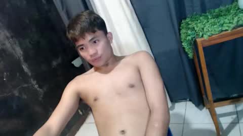 mostwantedtwink online show from 04-09-26, 01:16