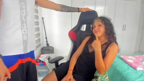 Snapshot of motadandcalis chatting on 05-28-26, 10:07 ig motasandcalis online show from 05-28-26, 10:07