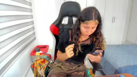 Snapshot of motadandcalis chatting on 06-08-26, 10:10 ig motasandcalis online show from 06-08-26, 10:10