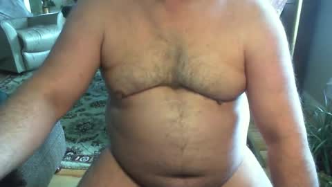 motets online show from 05-11-26, 03:07
