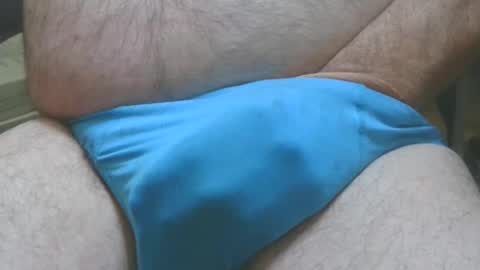 Snapshot of moth12 chatting on 12-18-24, 10:46 moth12 online show from 12-18-24, 10:46