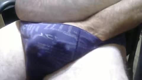 Snapshot of moth12 chatting on 10-19-25, 04:51 moth12 online show from 10-19-25, 04:51