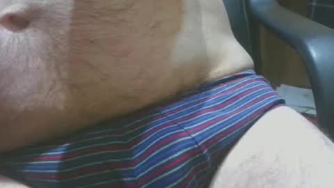 moth12 online show from 12-01-25, 01:16