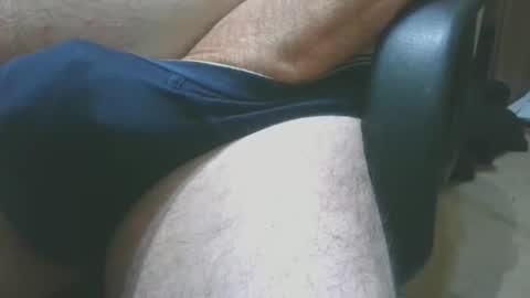 moth12 online show from 01-12-26, 03:28