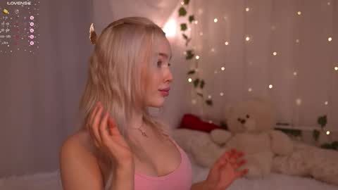  Deni and Jett my weekly schedule online show from 09-12-25, 11:37