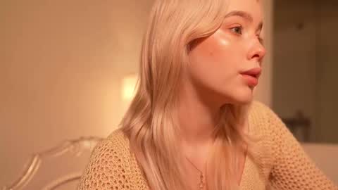  Deni and Jett my weekly schedule online show from 10-04-25, 11:47