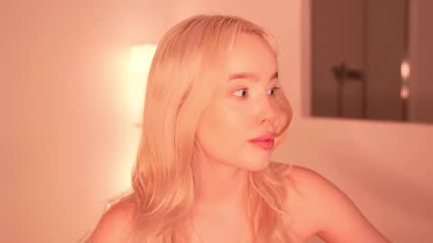  Deni and Jett my weekly schedule online show from 11-13-25, 10:19