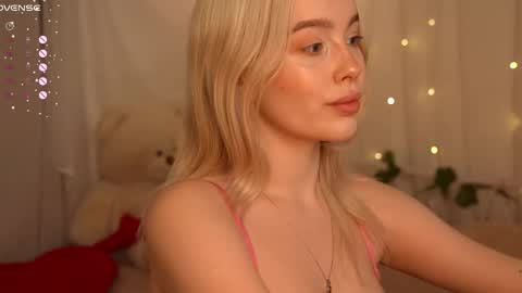  Deni and Jett my weekly schedule online show from 11-15-25, 08:38