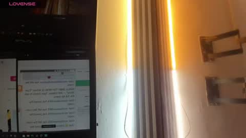 Snapshot of mother_rusia23_pm chatting on 07-30-26, 09:58 mother_rusia23_pm online show from 07-30-26, 09:58
