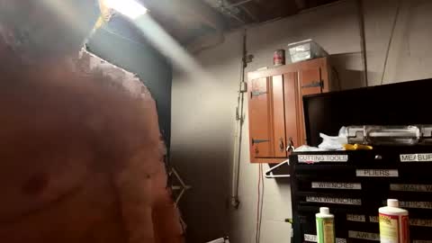 motherfukkerr online show from 09-24-25, 01:14