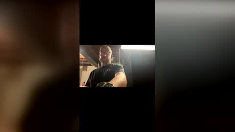 motherfukkerr online show from 12-01-25, 01:49