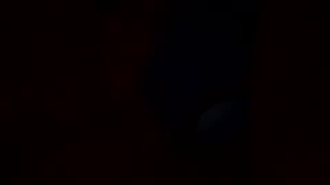 motita_00 online show from 12-14-24, 05:07