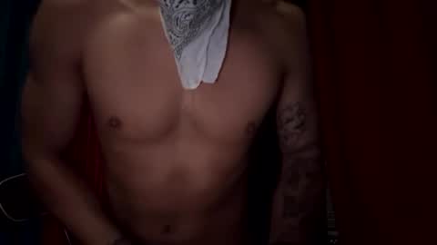 motita_00 online show from 10-01-25, 11:33