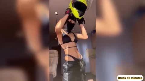 Kris online show from 03-18-26, 03:20