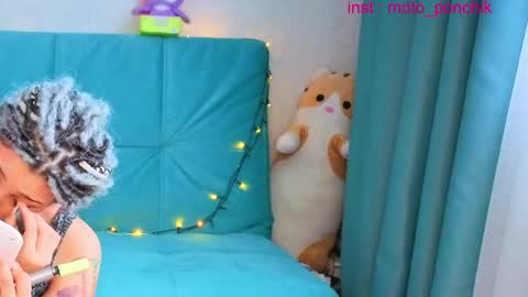 Kris online show from 04-09-26, 05:29