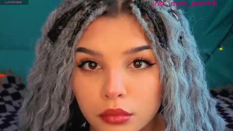 Kris online show from 04-23-26, 07:52