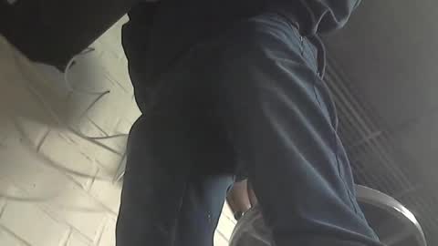 motofann2 online show from 02-13-25, 11:06