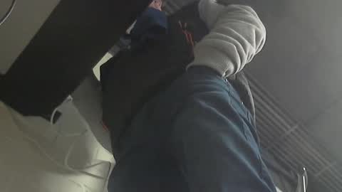 motofann2 online show from 02-20-25, 12:15