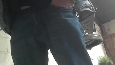 motofann2 online show from 01-12-26, 12:05