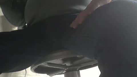 motofann2 online show from 01-12-26, 03:17