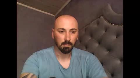 motog32 online show from 04-30-26, 02:56