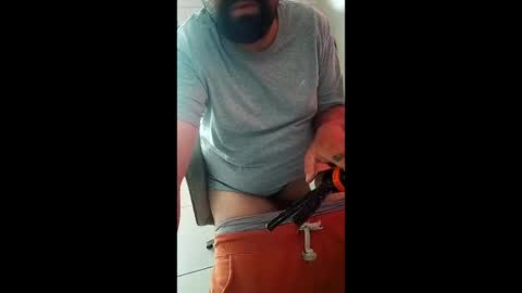 motog35wil online show from 05-11-26, 12:33