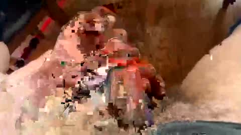 Henry online show from 03-16-26, 06:23