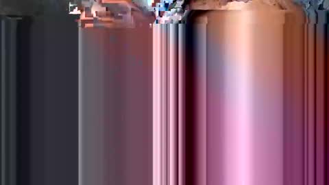 motorctyass online show from 09-19-25, 01:12