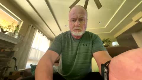 motorguy08 online show from 03-19-26, 06:56
