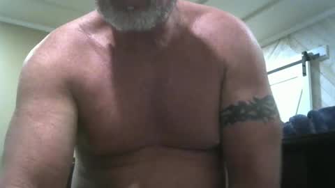 motorguy08 online show from 03-24-26, 03:22