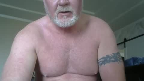 motorguy08 online show from 03-27-26, 10:20