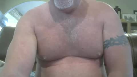 motorguy08 online show from 05-06-26, 04:01