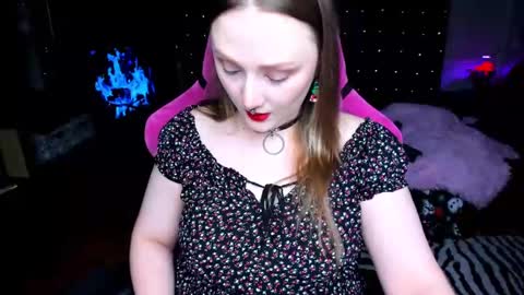 motorkate online show from 12-24-24, 07:44