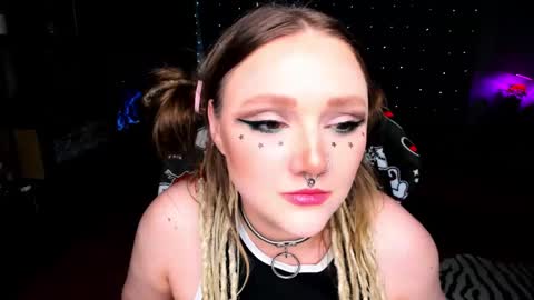 motorkate online show from 01-26-25, 07:10