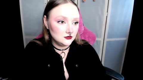 motorkate online show from 11-05-25, 12:43