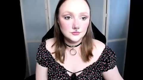 motorkate online show from 11-16-25, 10:15