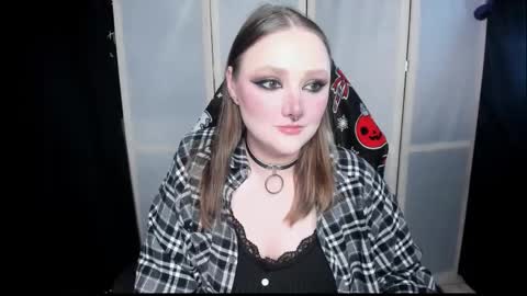 motorkate online show from 01-11-26, 04:23