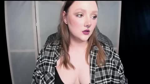 motorkate online show from 03-01-26, 12:01