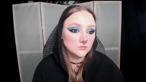 motorkate online show from 03-02-26, 12:46