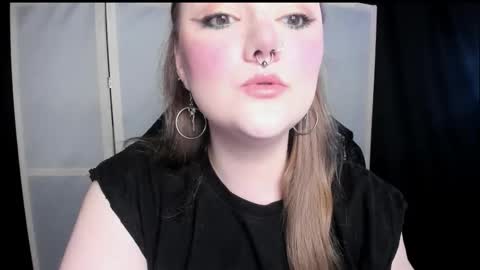 motorkate online show from 03-21-26, 06:51