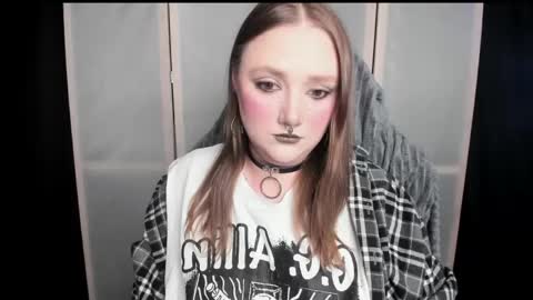 motorkate online show from 04-15-26, 05:47