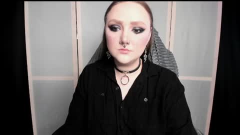 Snapshot of motorkate chatting on 06-06-26, 10:36 motorkate online show from 06-06-26, 10:36