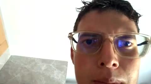 mougly_426 online show from 07-22-26, 04:21