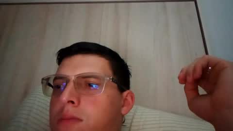 mougly_426 online show from 07-28-26, 03:21