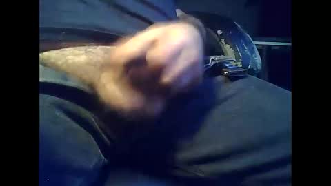 moule963 online show from 02-19-25, 05:06