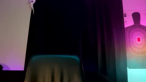 mount_vesuvius online show from 09-28-25, 10:31