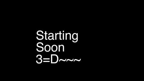 mount_vesuvius online show from 10-13-25, 11:54