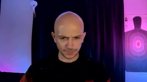 mount_vesuvius online show from 10-21-25, 03:02