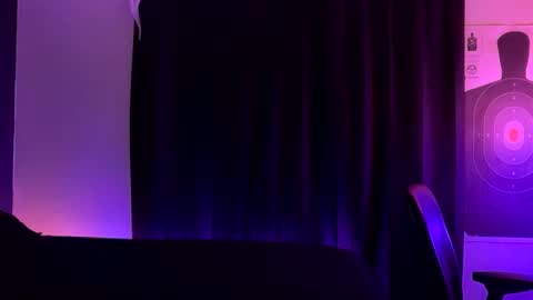 mount_vesuvius online show from 11-22-25, 10:53